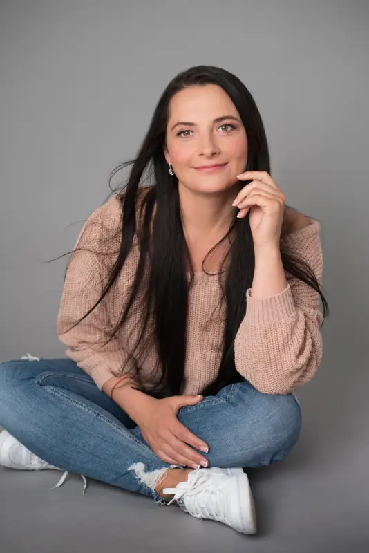 Dalia Smitiene anglu kalbos mokytoja ir tobulejimo akademija ikureja